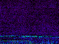 No data: 21-22 UT