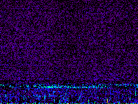 No data: 22-23 UT