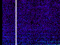 No data: 11-12 UT