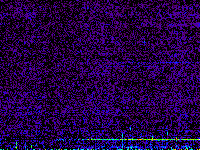 No data: 12-13 UT