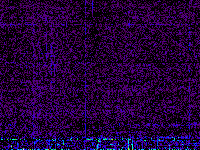 No data: 13-14 UT