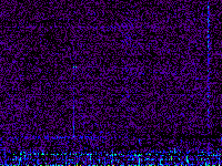 No data: 14-15 UT