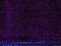 No data: 15-16 UT