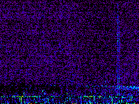 No data: 16-17 UT