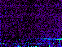 No data: 17-18 UT