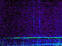 No data: 18-19 UT