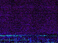 No data: 21-22 UT