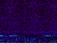 No data: 22-23 UT