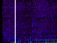 No data: 11-12 UT