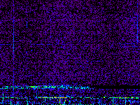 No data: 13-14 UT