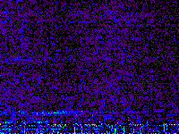No data: 14-15 UT