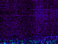 No data: 15-16 UT