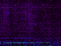 No data: 16-17 UT