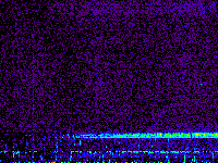 No data: 17-18 UT