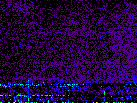 No data: 18-19 UT