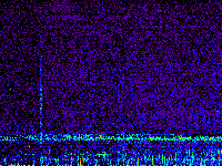No data: 19-20 UT