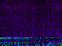 No data: 21-22 UT