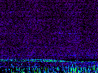 No data: 22-23 UT