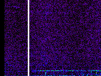 No data: 11-12 UT