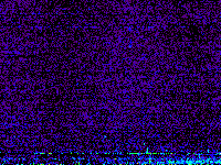 No data: 12-13 UT