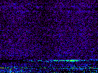 No data: 13-14 UT