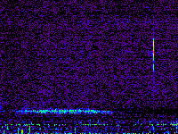 No data: 14-15 UT
