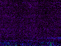 No data: 15-16 UT