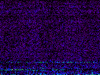 No data: 16-17 UT