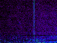 No data: 18-19 UT