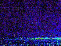 No data: 19-20 UT