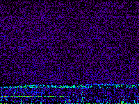 No data: 21-22 UT