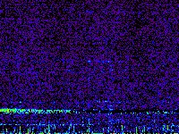 No data: 22-23 UT