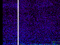 No data: 11-12 UT