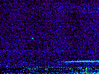 No data: 12-13 UT