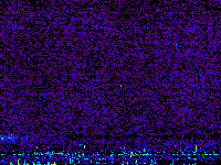 No data: 13-14 UT