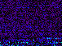 No data: 14-15 UT