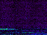 No data: 16-17 UT