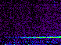 No data: 17-18 UT
