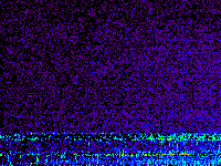 No data: 18-19 UT