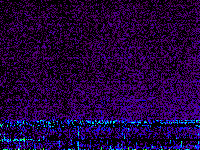 No data: 19-20 UT