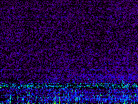 No data: 20-21 UT