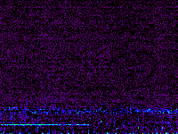 No data: 21-22 UT
