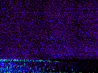 No data: 23-24 UT