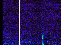 No data: 11-12 UT