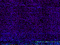 No data: 12-13 UT