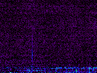 No data: 13-14 UT