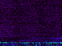 No data: 14-15 UT