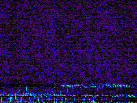No data: 15-16 UT