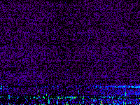 No data: 16-17 UT