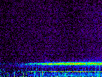 No data: 17-18 UT